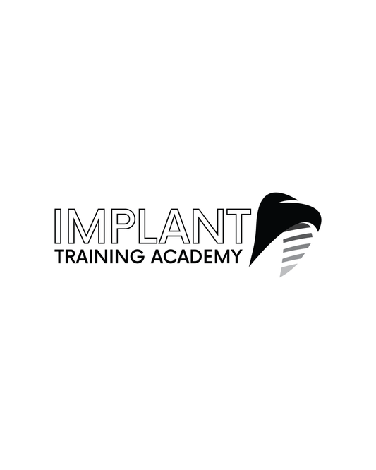 Implant Training Academy