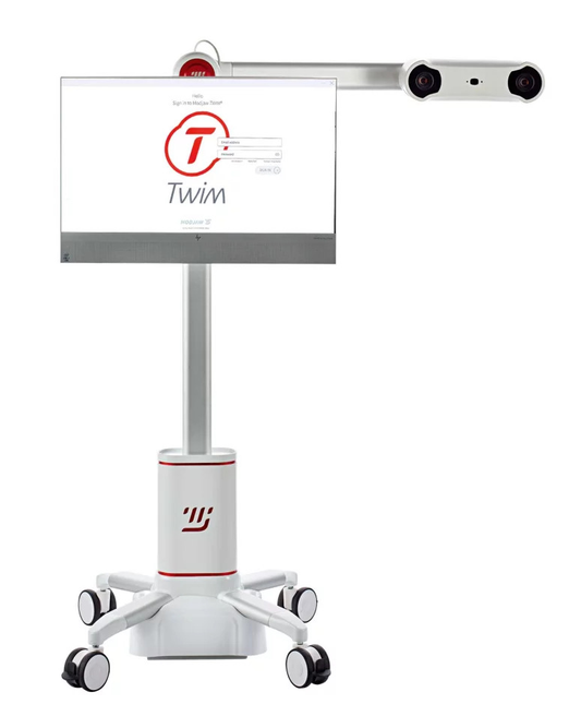 Modjaw